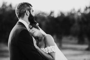 masseria-san-nicola-fasano-152-_original