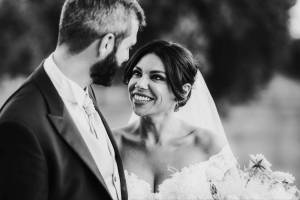 masseria-san-nicola-fasano-153-_original