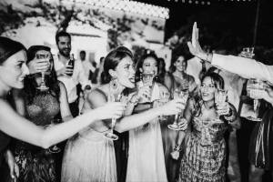 masseria-san-nicola-fasano-154-_original