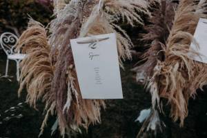 masseria-san-nicola-fasano-155-_original