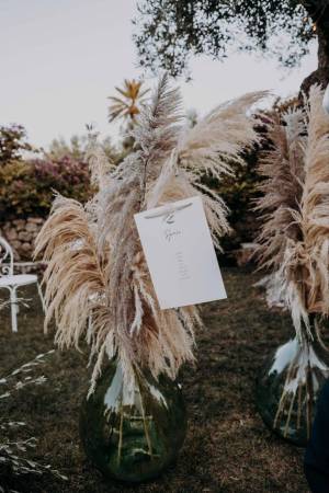 masseria-san-nicola-fasano-156-_original