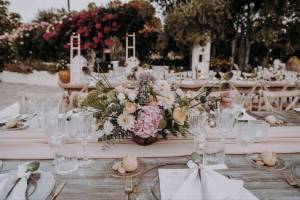 masseria-san-nicola-fasano-157-_original