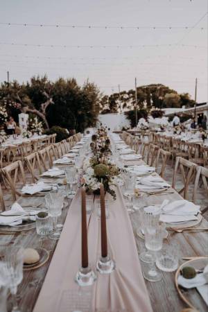 masseria-san-nicola-fasano-158-_original