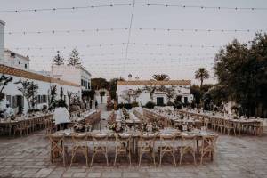 masseria-san-nicola-fasano-159-_original