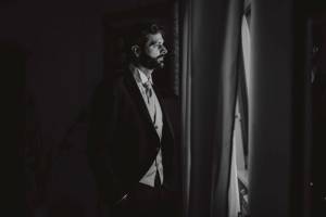 masseria-san-nicola-fasano-16-_original