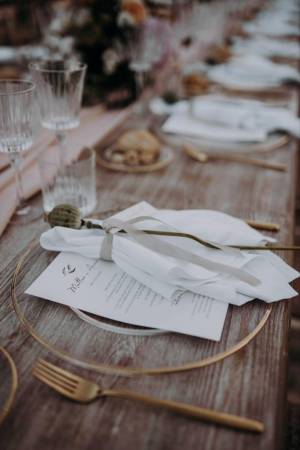 masseria-san-nicola-fasano-160-_original