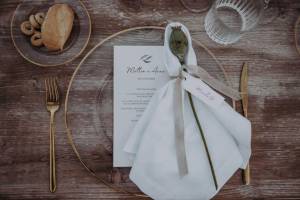 masseria-san-nicola-fasano-161-_original