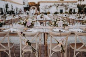 masseria-san-nicola-fasano-162-_original