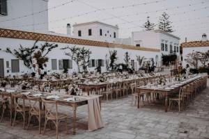 masseria-san-nicola-fasano-163-_original