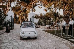 masseria-san-nicola-fasano-164-_original