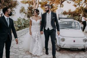 masseria-san-nicola-fasano-165-_original