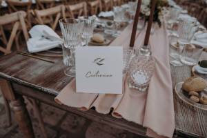 masseria-san-nicola-fasano-166-_original