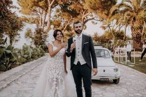 masseria-san-nicola-fasano-167-_original