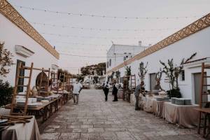 masseria-san-nicola-fasano-168-_original