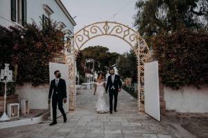 masseria-san-nicola-fasano-169-_original