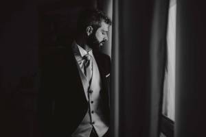 masseria-san-nicola-fasano-17-_original