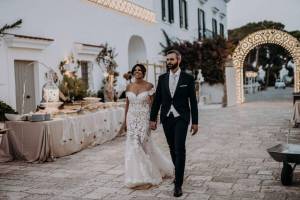 masseria-san-nicola-fasano-170-_original