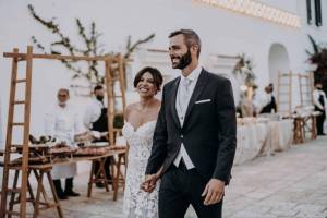 masseria-san-nicola-fasano-171-_original