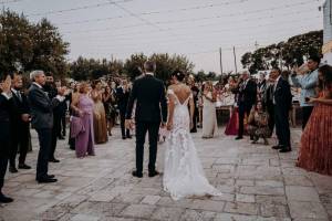 masseria-san-nicola-fasano-172-_original