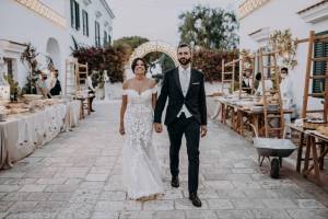 masseria-san-nicola-fasano-173-_original