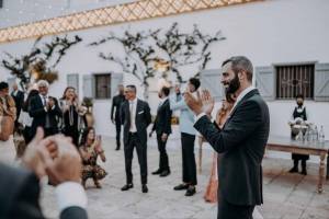 masseria-san-nicola-fasano-174-_original