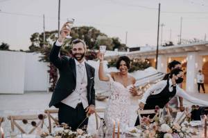 masseria-san-nicola-fasano-175-_original