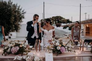 masseria-san-nicola-fasano-176-_original