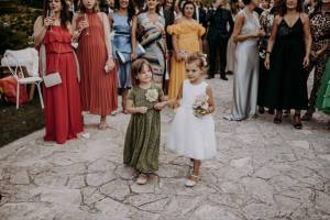 masseria-san-nicola-fasano-177-_original