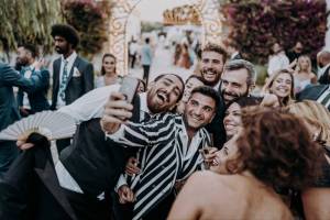 masseria-san-nicola-fasano-178-_original