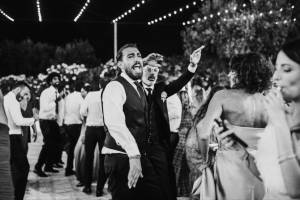 masseria-san-nicola-fasano-179-_original