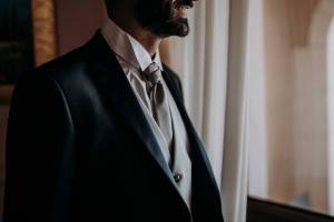 masseria-san-nicola-fasano-18-_original