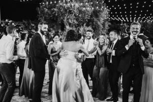 masseria-san-nicola-fasano-180-_original