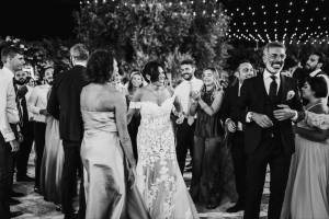 masseria-san-nicola-fasano-181-_original