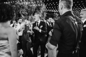 masseria-san-nicola-fasano-182-_original