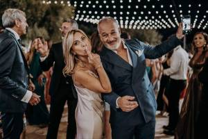 masseria-san-nicola-fasano-183-_original