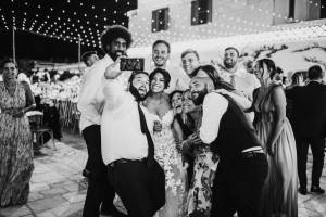 masseria-san-nicola-fasano-184-_original