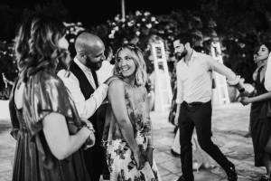 masseria-san-nicola-fasano-185-_original