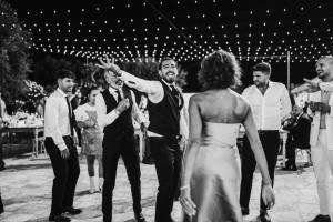 masseria-san-nicola-fasano-186-_original