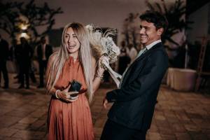 masseria-san-nicola-fasano-187-_original