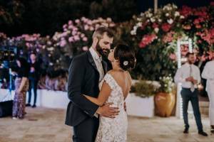 masseria-san-nicola-fasano-188-_original