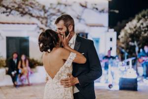 masseria-san-nicola-fasano-189-_original