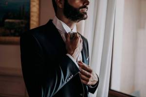 masseria-san-nicola-fasano-19-_original