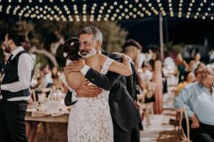 masseria-san-nicola-fasano-190-_original