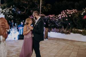 masseria-san-nicola-fasano-191-_original