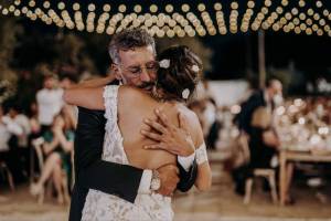 masseria-san-nicola-fasano-192-_original