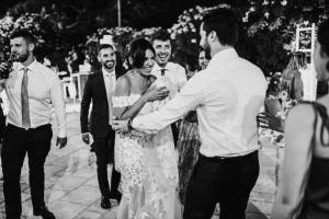 masseria-san-nicola-fasano-193-_original