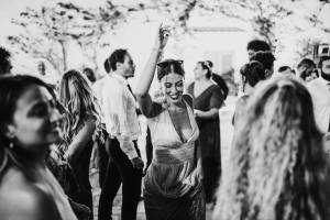 masseria-san-nicola-fasano-194-_original