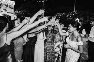 masseria-san-nicola-fasano-195-_original