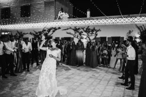 masseria-san-nicola-fasano-196-_original