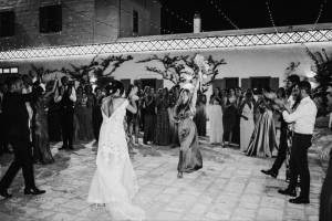 masseria-san-nicola-fasano-197-_original